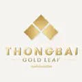 ทองใบโกลด์ลีฟทองคำเปลว อันดับ1-thongbaigold