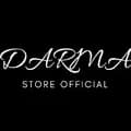 Darma Store-darmastoreofficial