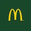 McDonald’s France-mcdonaldsfrance
