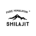 Pure Himalayan Shilajit-shilajit__
