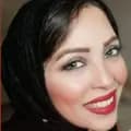 Rana Salah - رنا صلاح-rana.salah.beautyblogger