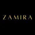 Zamira Boutique-zamiraboutiquehq