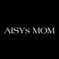 AISYs MOM-aisysmomhq