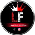 lavafoiy_official-lavafoiy_official