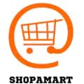 Shopamart-willythedreamer