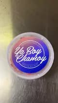 Ya Boy Chamoy-yaboy_chamoy