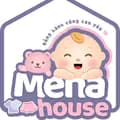 MENA HOUSE-menahouse2019