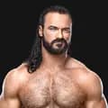 Drew McIntyre-dmcintyrewwe