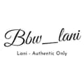 Lani-Authentic Only-lani_authentic_only