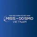 Miss Cosmo Vietnam-misscosmovn.unimedia