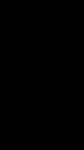 7134197507680193818