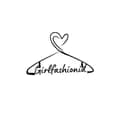 girlfashionid-girlfashionid