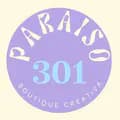 Paraíso 301-paraisotres01