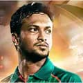 🏅Shakib Al Hasan Official🏅-usero3eiva4y08