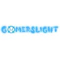 GAMERS LIGHT-gamerslight