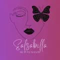 Salsabillashop-salsabilla_beauty_studio