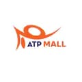 ATP Mall-atpmall