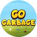 Go Garbage-gogarbage