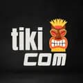 TikiCom-tiki.deals