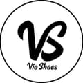 Vio Shoes-vioshoes28_