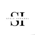 Steiv.apparel-steiv.apparel