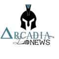 Arcadia News-arcadianews2.0