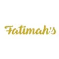 Fatimahs Clothing-fatimahs.clothing