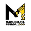 maquinariapesada1000-maquinariapesada1000