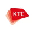 KTC-ktc.card