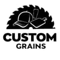 Custom Grains-customgrainsmn