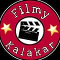 filmy.kalakar-filmy.kalakar1