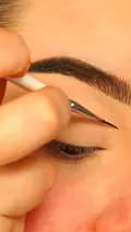 EYE-MAKEUP-eye_makeupacademy