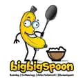 bigbigspoon-bigbigspoon