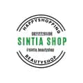 Sintia.shop-sintia.shop