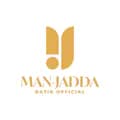 MAN-JADDA Batik Official-manjaddabatikofficial