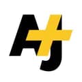 ajplus-ajplus