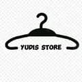 Yudis Store-yudis.store