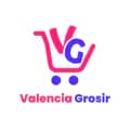 Valencia Grosir-valenciagrosir