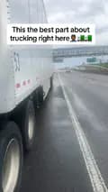 truckershaderoom-truckershaderoom