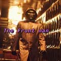 The FrontMan-thefrontman22