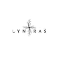 Lyntras.vn-traslyn8