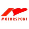 I LUV MOTORSPORT-iluvmotorsport