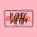 Paper Me Up-papermeup