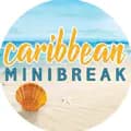 Caribbean minibreak-caribbean_minibreak