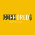 Corn.Bred-corn.bred_