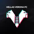 Hellas Verona FC-hellasveronafc