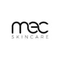 MEC Skincare-mecskincare