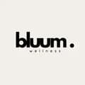 Bluum.-bluumwellnesssg