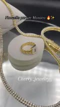 ✨ Cherry jewelry ✨-cherry_jewelryy