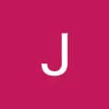 Jaja's Online Store-jajasonlinestore